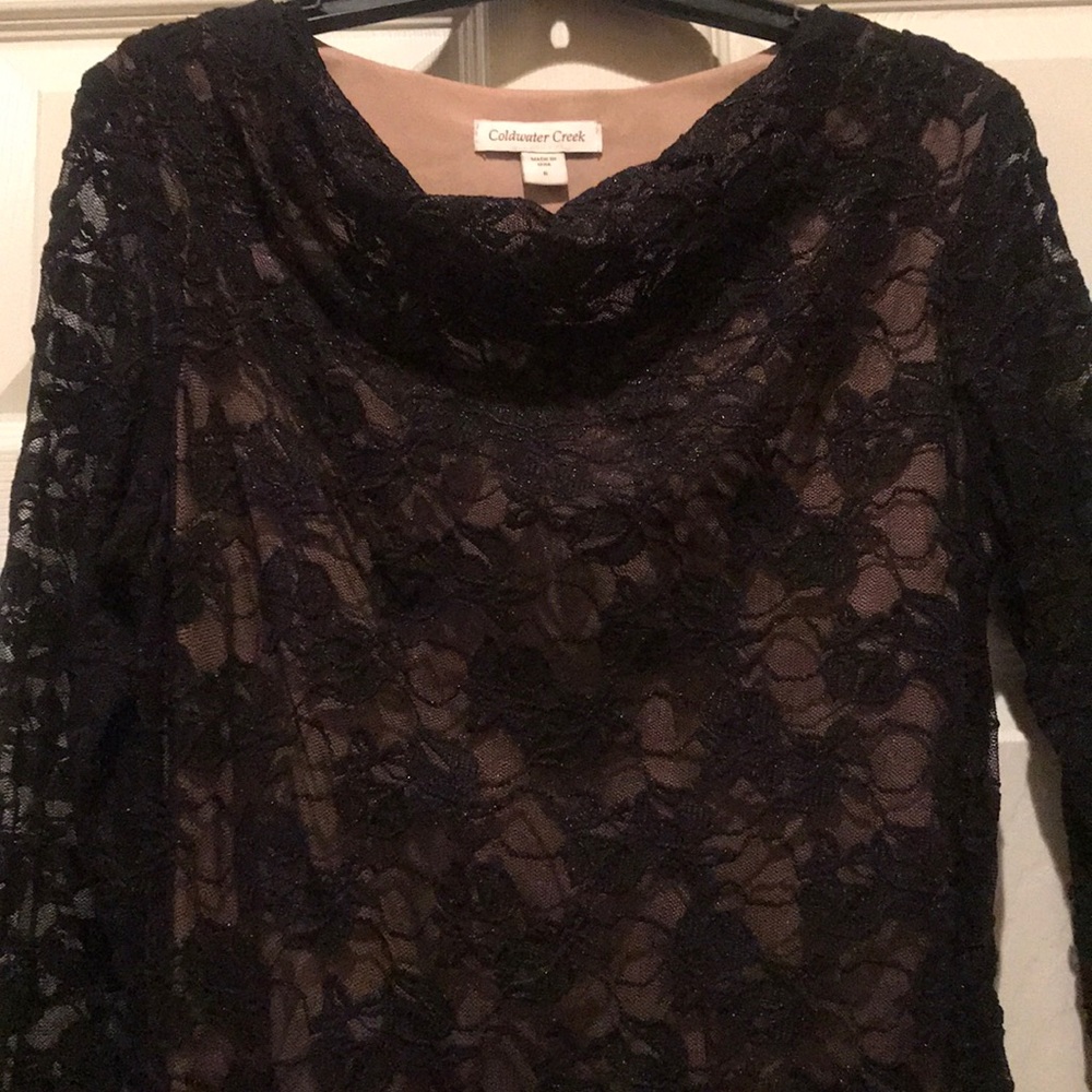 Dress - Picture 2 of 4